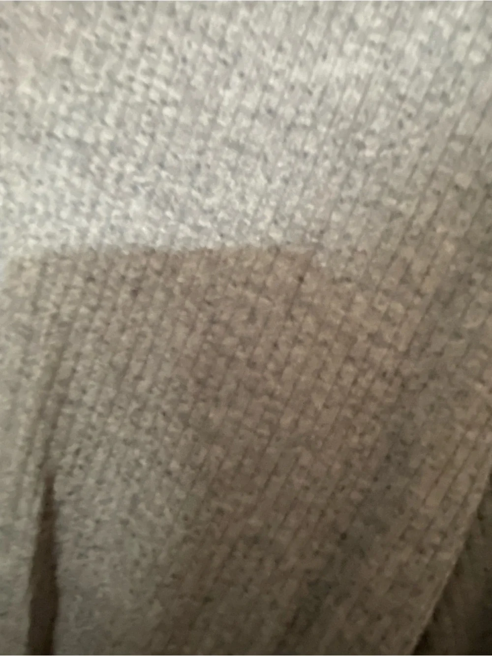 Old Navy Gray Girls' Basic Stretch Leggings